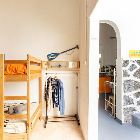 La Casita De Arrecife Apartment Стая снимка