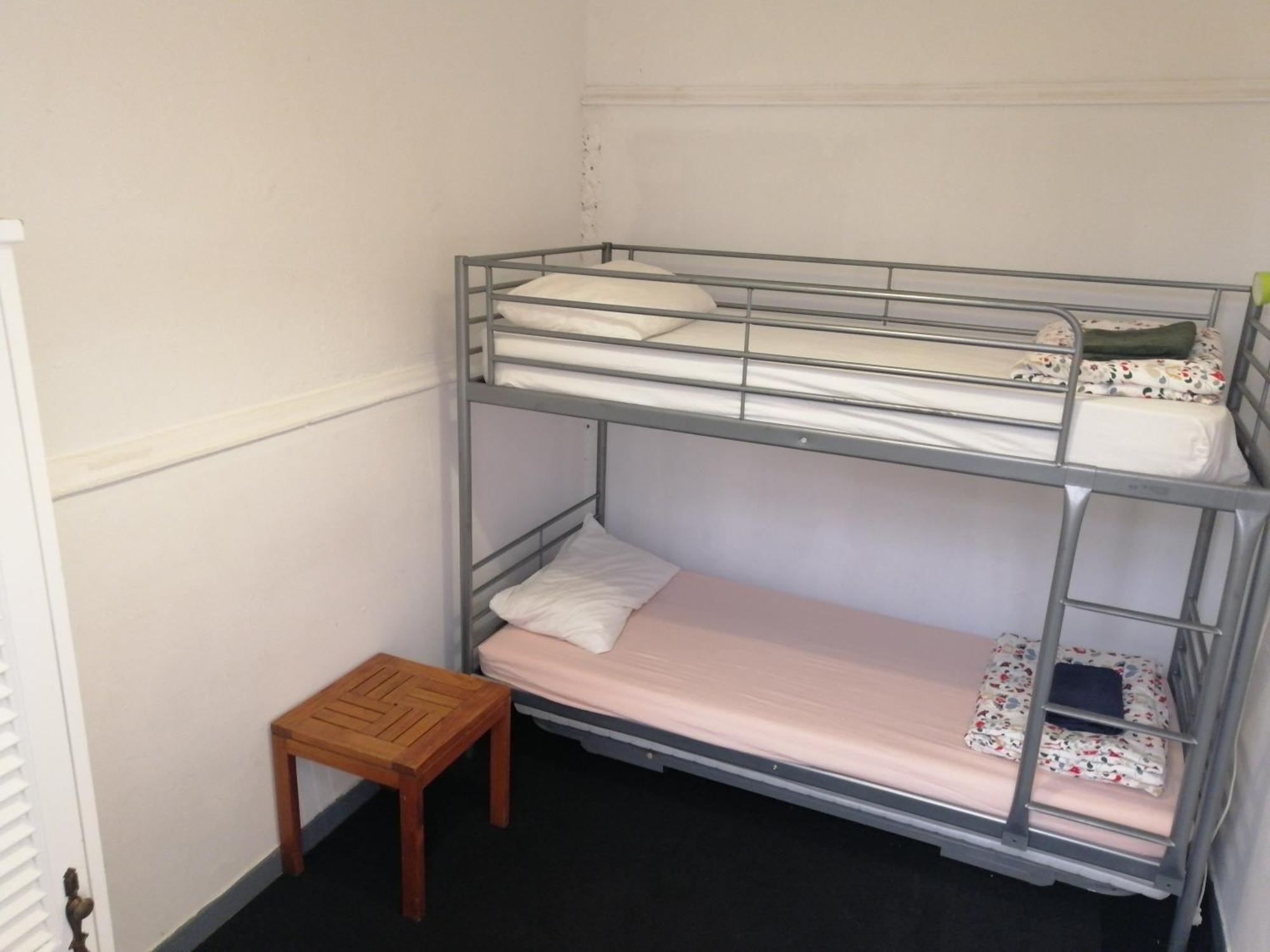 La Casita De Arrecife Apartment Екстериор снимка
